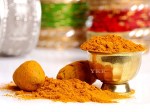 turmeric