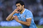 Uruguays-Luis-Suarez[1]