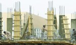work/saudi