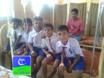 20140723_153819