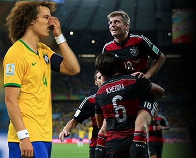 germany