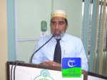 abdullah judge