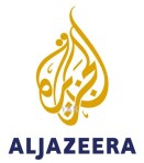 al jazeera
