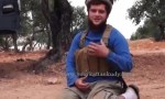 al qaida