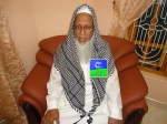aliyar moulavi