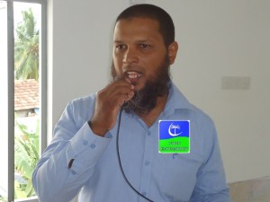 amanullah palamunai