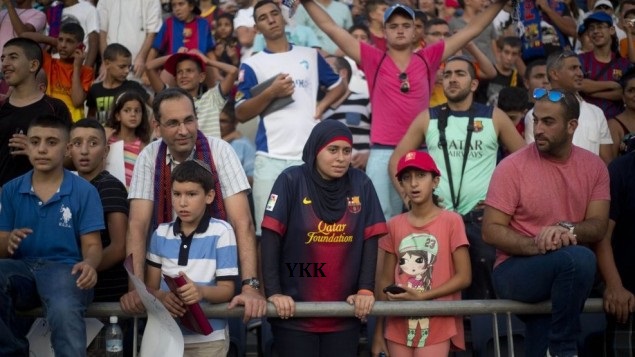 AP976803676623-e1375641826399-635x357[1]