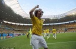 luiz