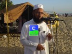 asfar hassan falahi
