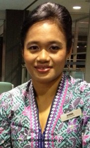 azrina