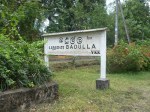 badulla