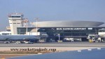 ben-gurion-airport[1] israel