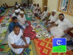 bismi ifthar