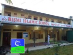 bismi madrasa