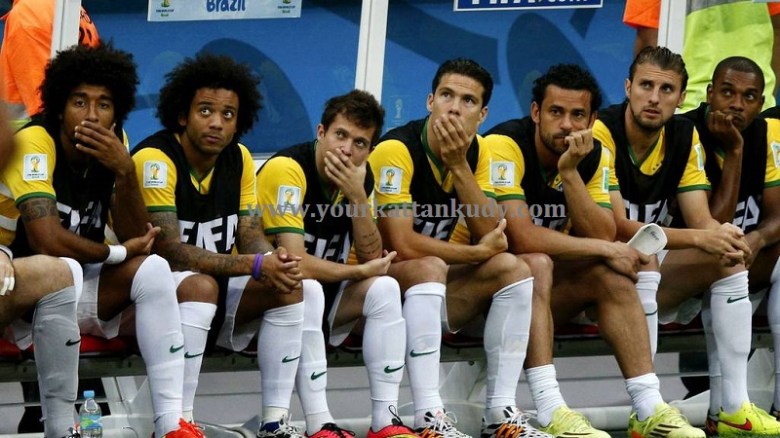 brazil