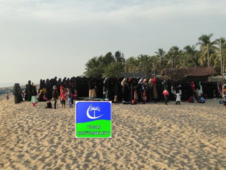 beach d athar 2014 ladies