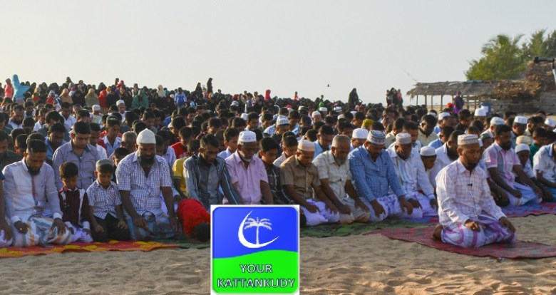 dharul athar (3) beach