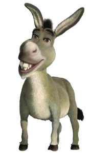 Donkey[1]