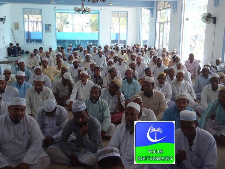 ???????????????????????????????