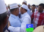 eid 2014