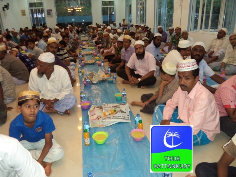 ???????????????????????????????