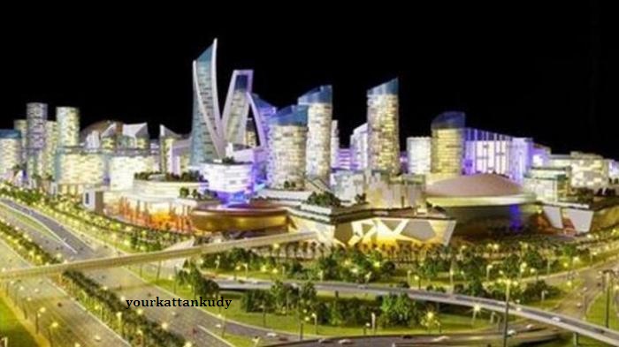 dubai (2)