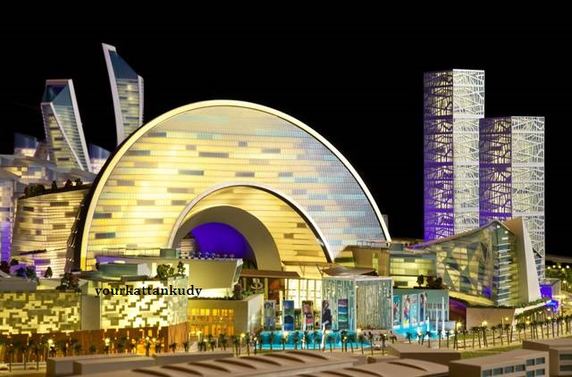 dubai (3)