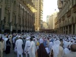 makkah
