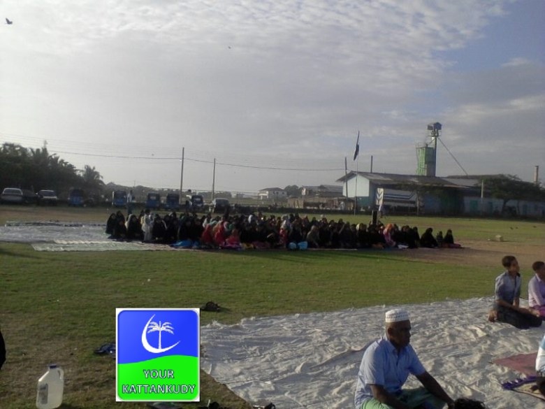 eravur 2014 (2)