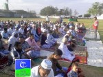 eravur 2014
