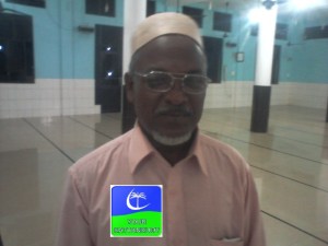eravur qazi