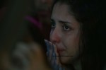 Fan-reaction[1] (2)