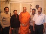 Gananasara-01[1]