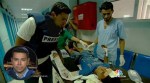 gaza (2)