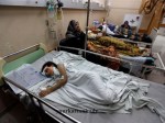 gaza (4)