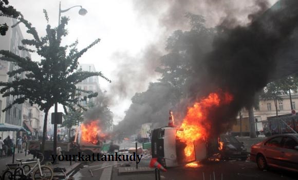 gaza paris (2)