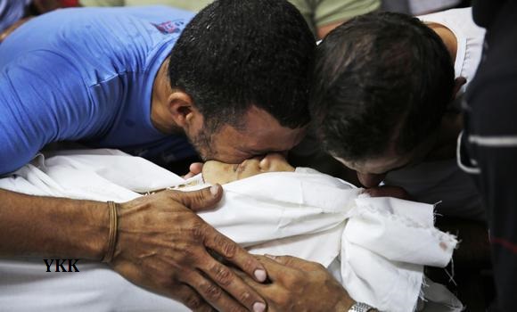 gaza%20deaths_0[1]