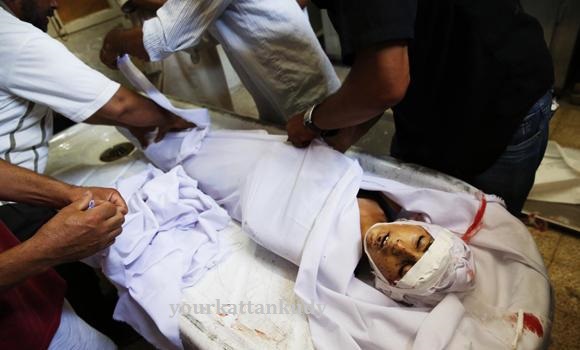 gaza3_0_0[1]