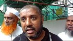 haj mohamed
