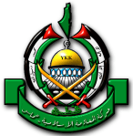Hamas6[1]