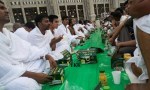 haram ifthar