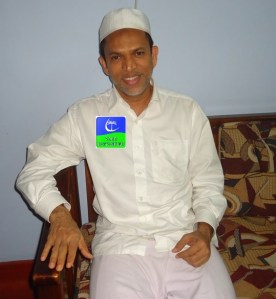 hizbullah
