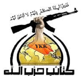 hizbullah