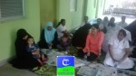 hospital ifthar