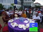 ifthar batticaloa (2)