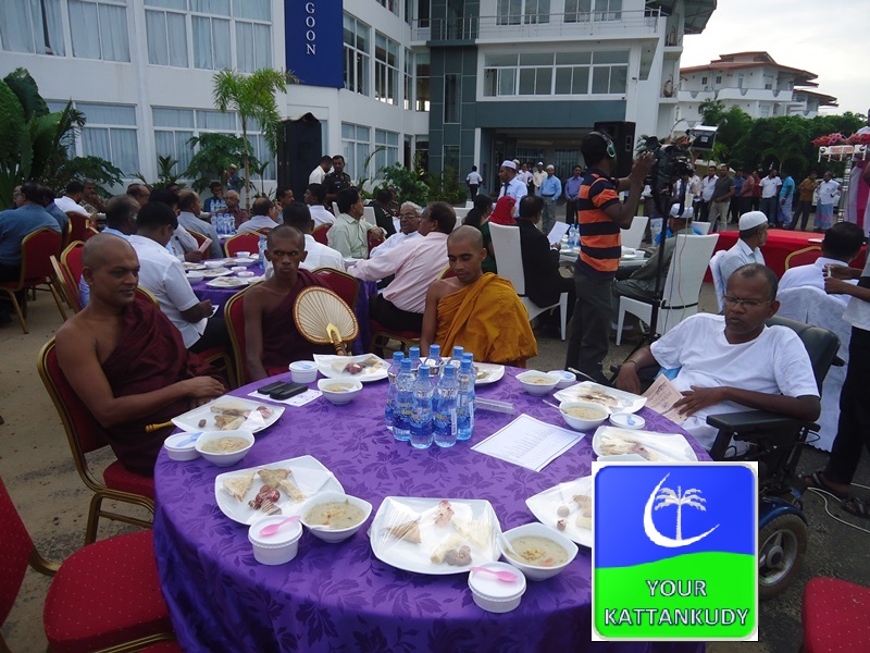 ifthar batticaloa (2)