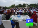 ifthar batticaloa (3)