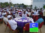 ifthar batticaloa (4)
