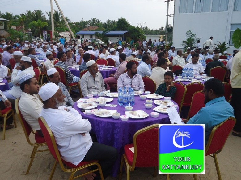 ifthar batticaloa (4)
