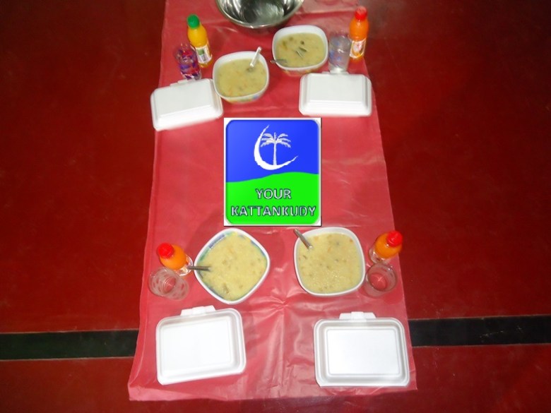 ifthar
